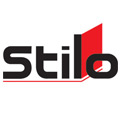 Visiere Stilo Visiere Stilo WRC