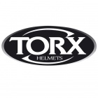 Visiere Torx Visiere Torx Bruce