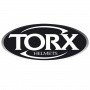 Visiere Torx Visiere Torx Bob