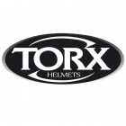 Visiere Torx Visiere Torx Morris -Woody