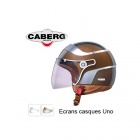Visiere Caberg Visiere Caberg Uno