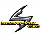 Visiere Scorpion Visiere Scorpion EXO 900