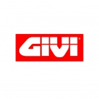 Visiere Givi Visiere H10.4 Air