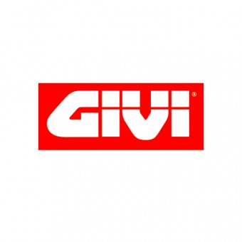Visiere Givi Visiere H10.4 Air