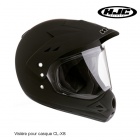 Visiere HJC Visiere HJC CL-XS