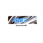 Visiere Grex Visiere Grex RF2 Visiere Grex Visiere Grex RF2