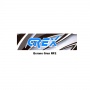 Visiere Grex Visiere Grex RF2