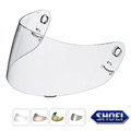 Visiere Shoei Visiere Shoei CX-2