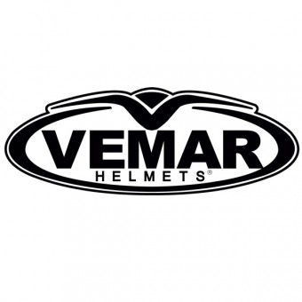 Visiere Vemar Visiere Vemar VXP - VTX - Medon