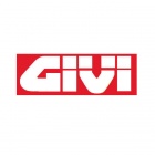 Visiere Givi Visiere Givi X-07