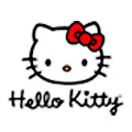 Visiere Hello Kitty Visiere Hello Kitty