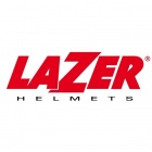 Visiere Lazer Visiere Lazer LZ6 - Bora - Bora Jr