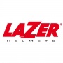 Visiere Lazer Visiere Lazer LZ6 - Bora - Bora Jr