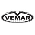 Visiere Vemar Visiere Vemar VSR