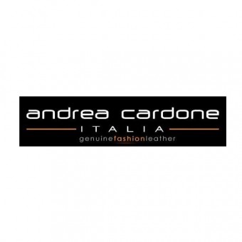 Visiere Andrea Cardone Masque Andrea Cardone Jet Vitello Cervo