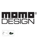 Visiere Momo Design Visiere Mini Momo Standard