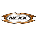 Visiere Nexx Casquette Nexx X60 Basic et X60 Tribute