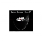 Visiere Suomy Visiere Suomy Extreme - Spec 1R