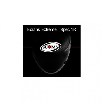 Visiere Suomy Visiere Suomy Extreme - Spec 1R
