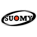 Visiere Suomy Visiere Suomy Extreme - Spec 1R