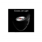 Visiere Suomy Visiere Suomy Jet Light Visiere Suomy Visiere Suomy Jet Light