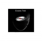 Visiere Suomy Visiere Suomy Trek Visiere Suomy Visiere Suomy Trek