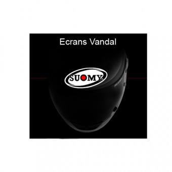 Visiere Suomy Visiere Suomy Vandal