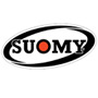 Visiere Suomy Visiere Suomy Vandal