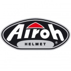 Visiere Airoh Visiere Airoh GP