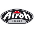 Visiere Airoh Visiere Airoh GP