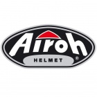 Visiere Airoh Visiere Airoh J-105 - J-109