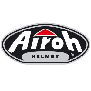 Visiere Airoh Visiere Airoh J-105 - J-109