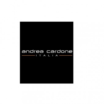 Visiere Andrea Cardone Visiere Andrea Cardone Vitello