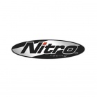 Visiere Nitro Visiere Nitro F347-F341-NSFF-NSFP-N1610 VN-N1670 VN-N1600