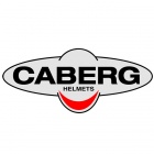 Visiere Caberg Visiere Caberg V2X