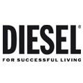Visiere Diesel Visiere Diesel Mowie