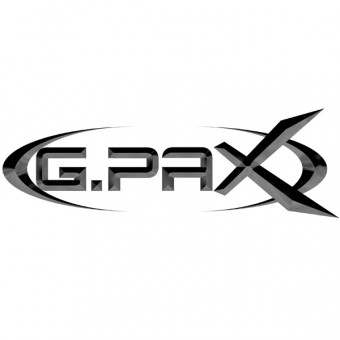 Visiere GPAX Visiere GPAX Regular