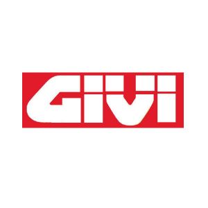 Visiere Givi Visiere X-05