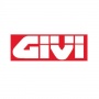Visiere Givi Visiere X-05