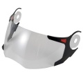 Visiere Givi Visiere Givi X01