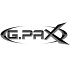 Visiere GPAX Visiere GPAX A 200