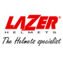 Visiere Lazer Visiere Lazer Fiber D1 - Osprey - Kite - Falcon - Kestrel