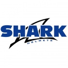 Visiere Shark Visiere Shark RS4