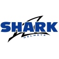 Visiere Shark Visiere Shark RS4