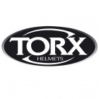 Visiere Torx Visiere Torx Jack - Randy