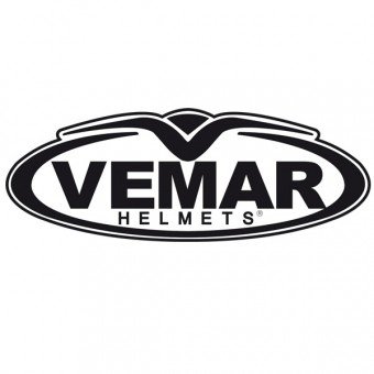 Visiere Vemar Visiere Vemar Eclipse