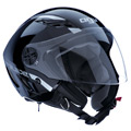 Blade Black m�tal