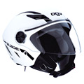 Blade White mat