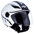 casque AGV | Blade LX Logo