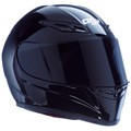 GP-Tech Black